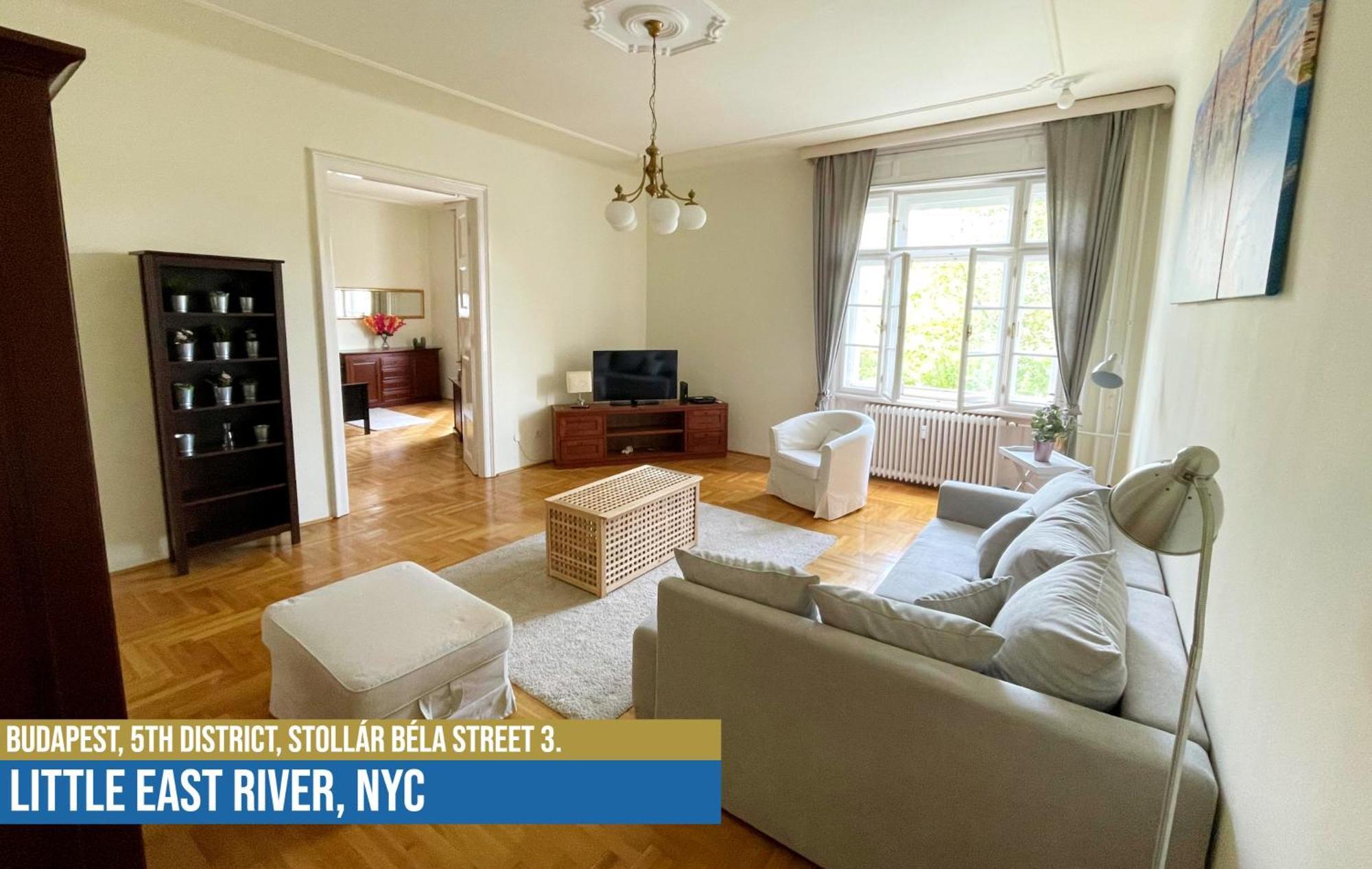 Little East River Premium Apt Apartment Budapest Ngoại thất bức ảnh